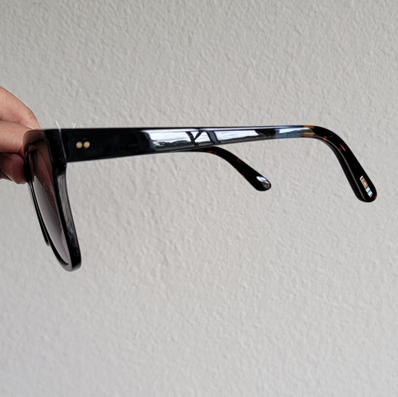 TOMS Natasha Sunglasses - Picture 7 of 8